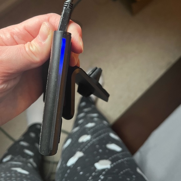 Alexa echo auto - Picture 4 of 4